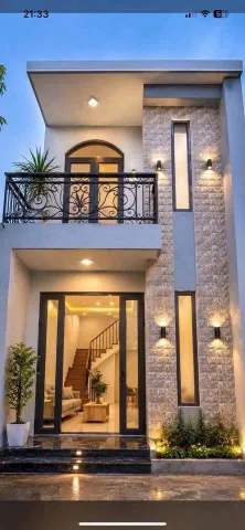 Bất động sản tại Bắc Ninh - ảnh 1