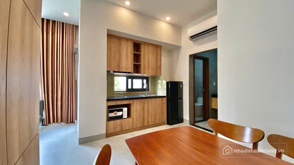 Bất động sản tại Đà Nẵng - ảnh 1