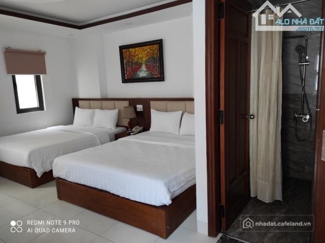 Bất động sản tại Đà Nẵng - ảnh 1