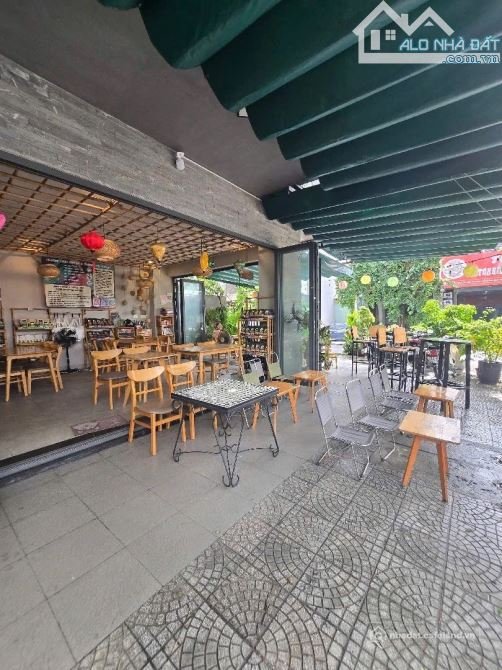 Bất động sản tại Đà Nẵng - ảnh 1