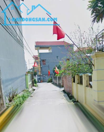 Bất động sản tại Bắc Ninh - ảnh 1
