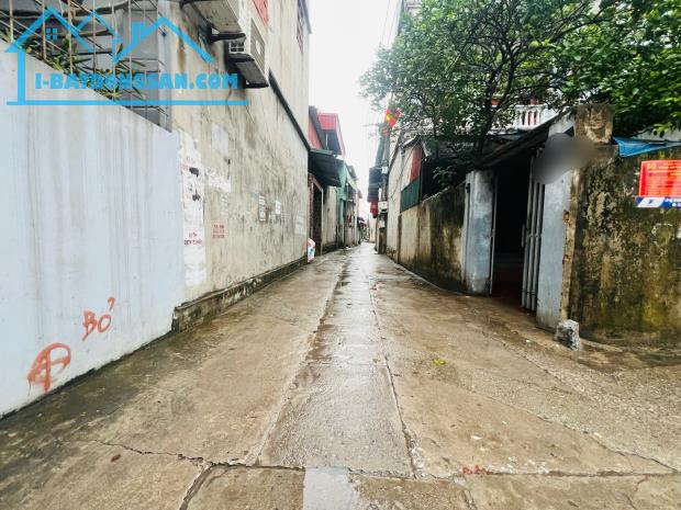 Bất động sản tại Bắc Ninh - ảnh 1