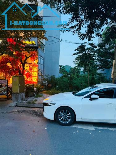 Bất động sản tại Bắc Ninh - ảnh 1