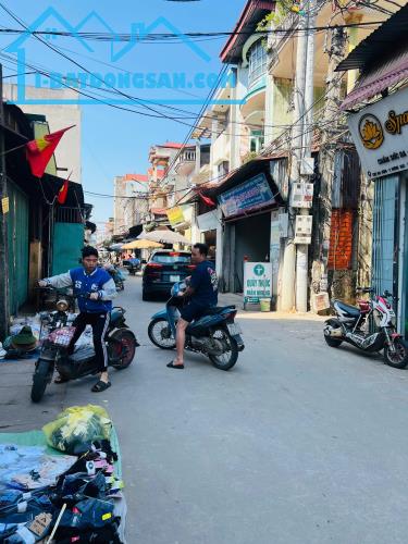 Bất động sản tại Bắc Ninh - ảnh 1