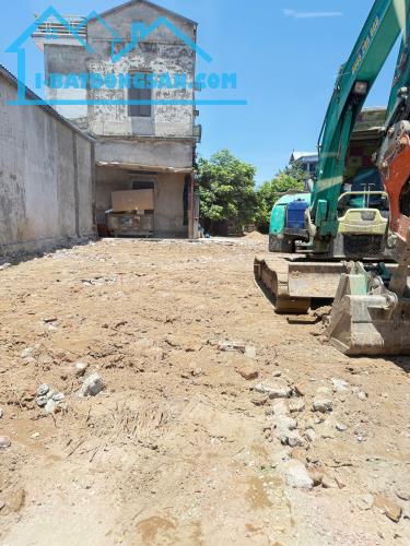 Bất động sản tại Bắc Ninh - ảnh 1