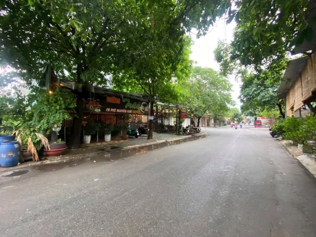 Bất động sản tại Bình Dương - ảnh 1