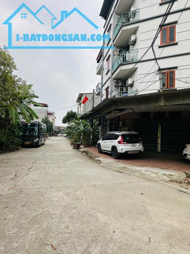Bất động sản tại Bắc Ninh - ảnh 1