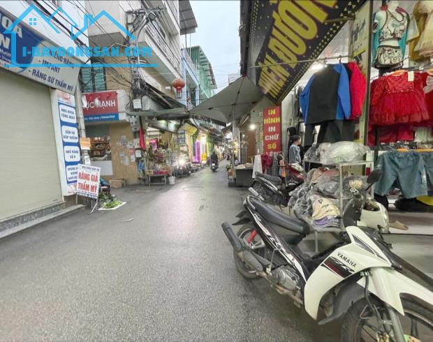 Bất động sản tại Bắc Ninh - ảnh 1