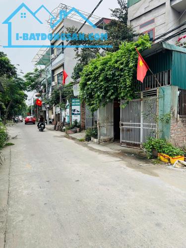 Bất động sản tại Bắc Ninh - ảnh 1