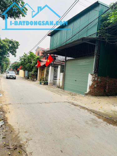 Bất động sản tại Bắc Ninh - ảnh 1