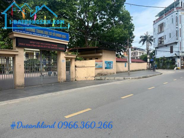 Bất động sản tại Bắc Ninh - ảnh 1