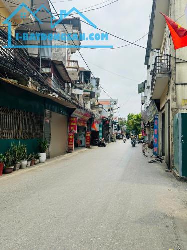 Bất động sản tại Bắc Ninh - ảnh 1
