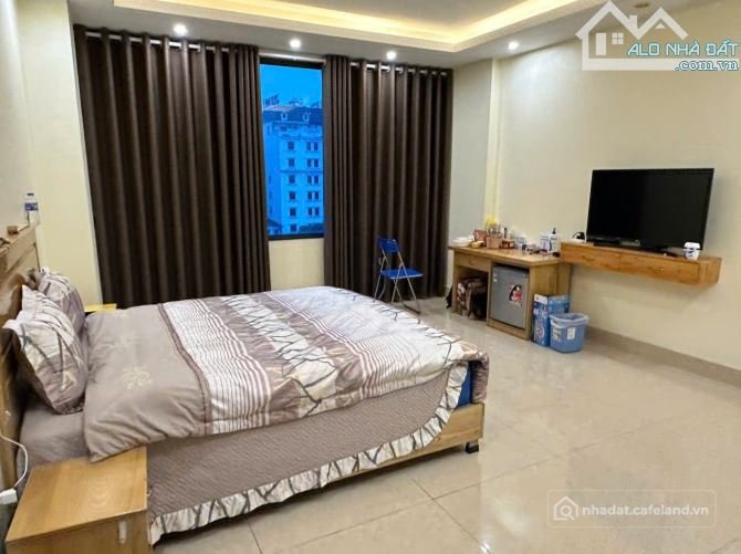 Bất động sản tại Bắc Ninh - ảnh 1