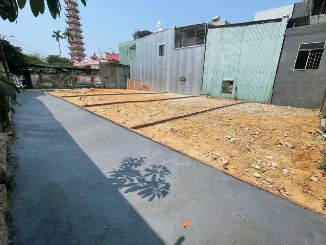 Bất động sản tại Đà Nẵng - ảnh 1