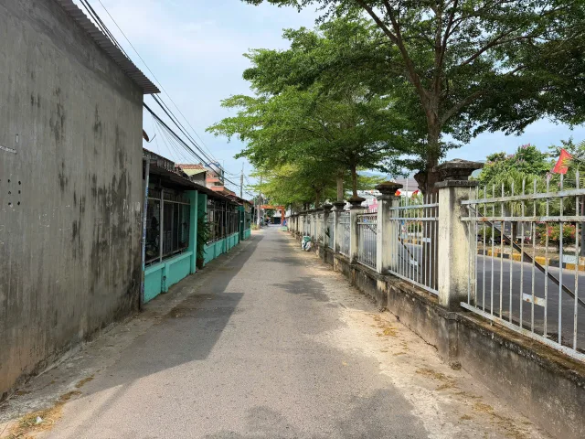 Bất động sản tại Khánh Hòa - ảnh 1