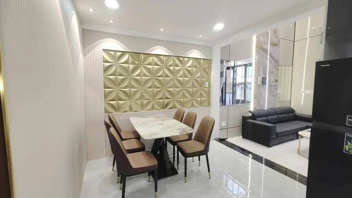 Bất động sản tại Đà Nẵng - ảnh 1
