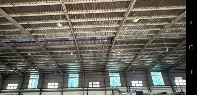 Bất động sản tại Bình Dương - ảnh 1