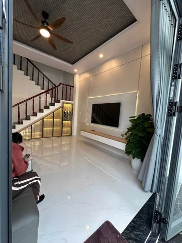 Bất động sản tại Đà Nẵng - ảnh 1