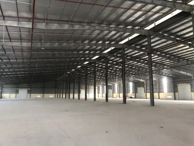 Bất động sản tại Hưng Yên - ảnh 1