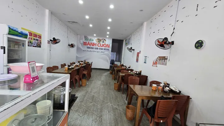Bất động sản tại Đà Nẵng - ảnh 1