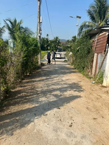 Bất động sản tại Khánh Hòa - ảnh 1