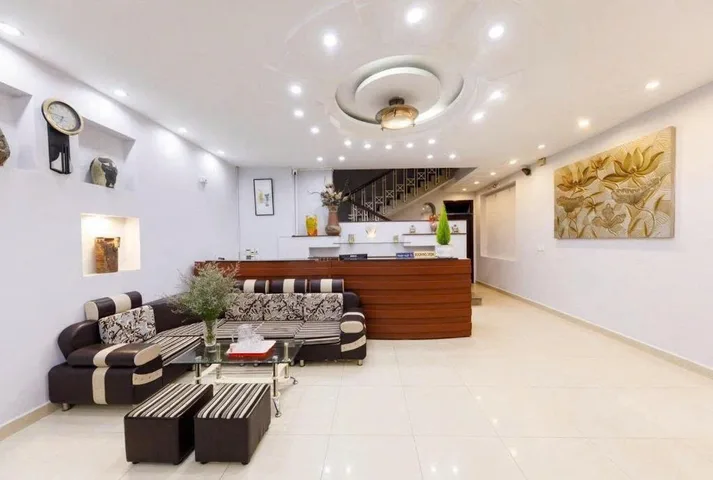 Bất động sản tại Lâm Đồng - ảnh 1