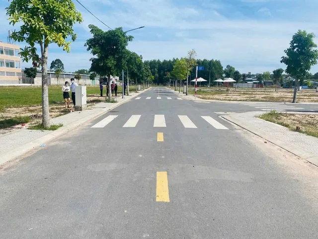 Bất động sản tại Đồng Nai - ảnh 1