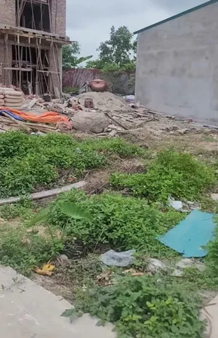 Bất động sản tại Hải Phòng - ảnh 1