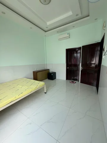 Bất động sản tại Cần Thơ - ảnh 1