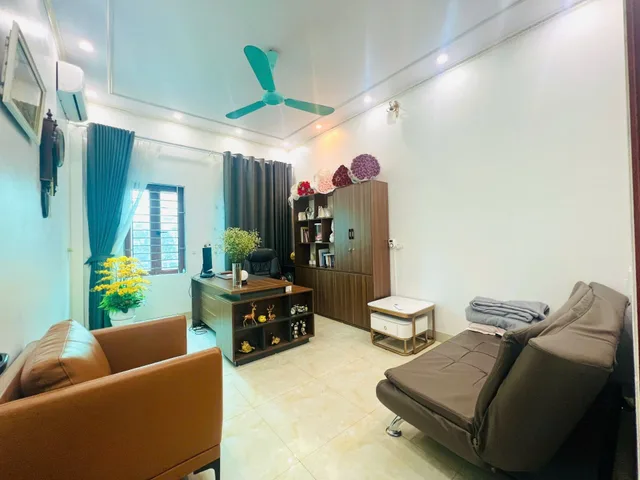 Bất động sản tại Bắc Ninh - ảnh 1