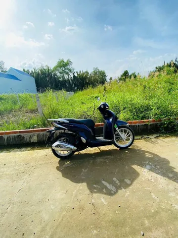 Bất động sản tại Tây Ninh - ảnh 1