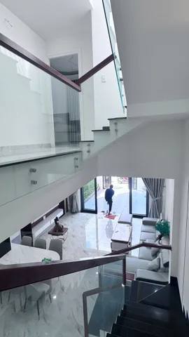 Bất động sản tại Khánh Hòa - ảnh 1