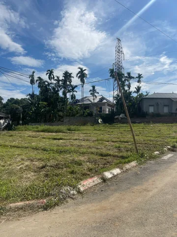 Bất động sản tại Hòa Bình - ảnh 1