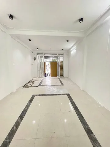 Bất động sản tại Cần Thơ - ảnh 1