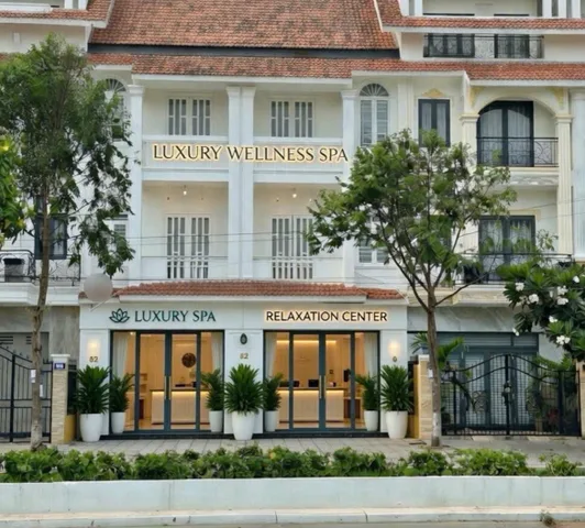 Bất động sản tại Cần Thơ - ảnh 1