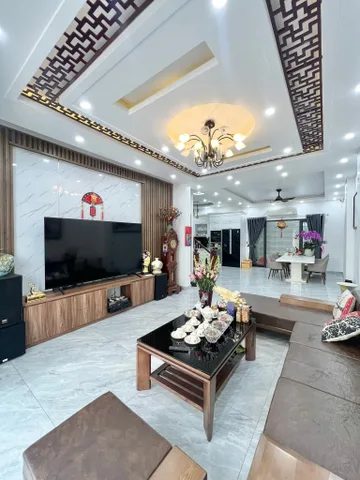 Bất động sản tại Hải Phòng - ảnh 1