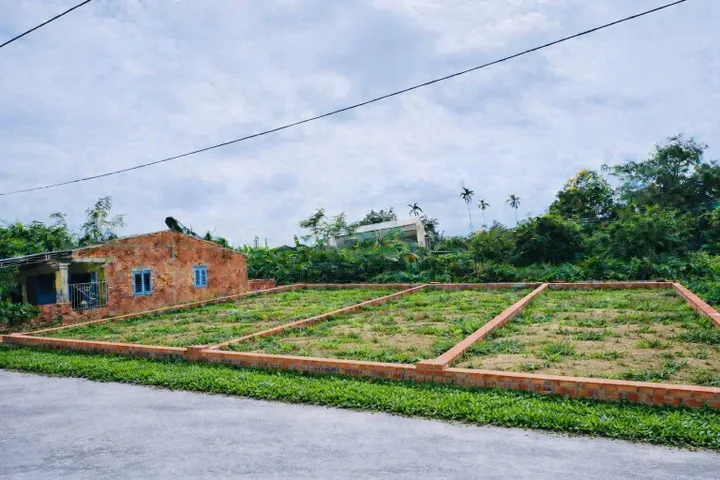 Bất động sản tại Đà Nẵng - ảnh 1