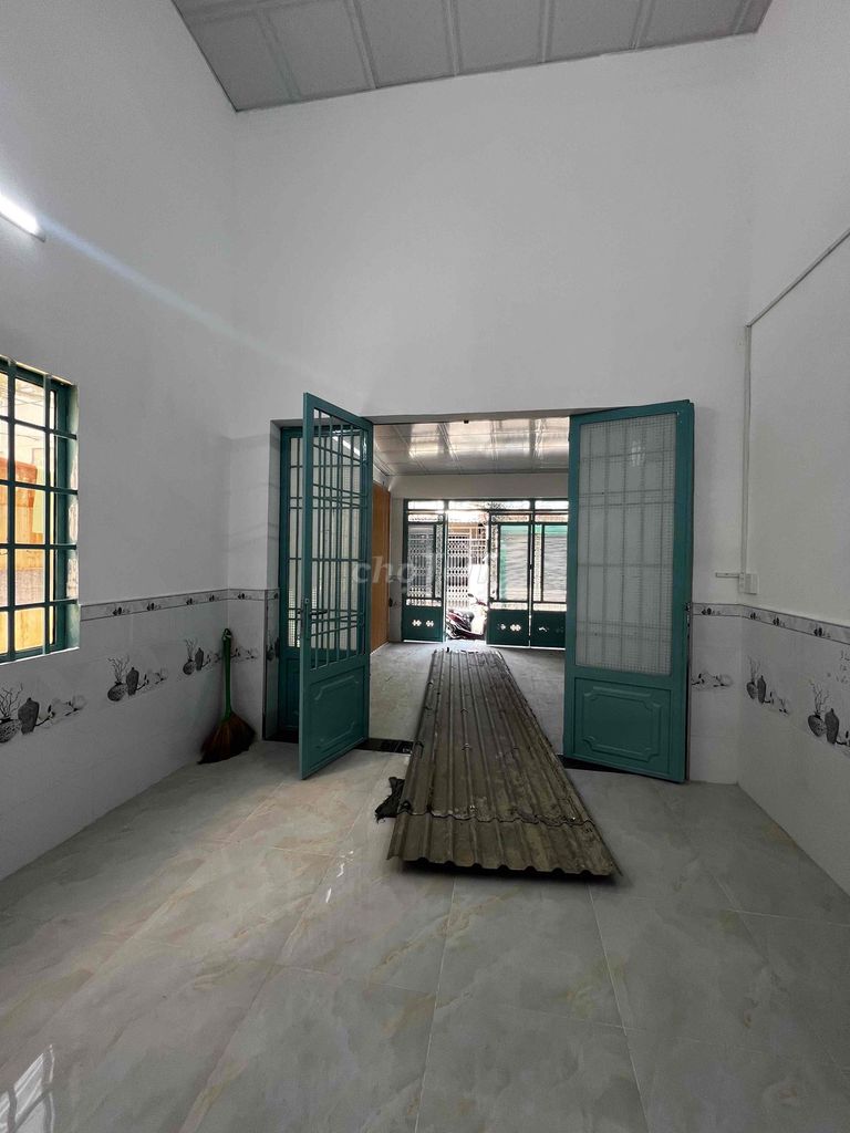 Nhà riêng tại Gò Vấp, TP. Hồ Chí Minh - ảnh 2