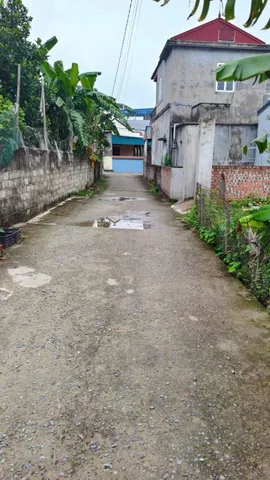 Bất động sản tại Hải Phòng - ảnh 1