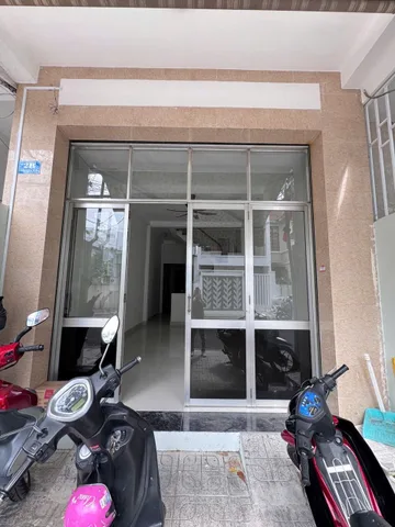 Bất động sản tại Khánh Hòa - ảnh 1