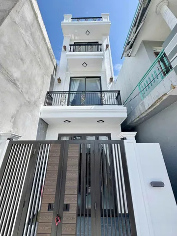 Bất động sản tại Đà Nẵng - ảnh 1