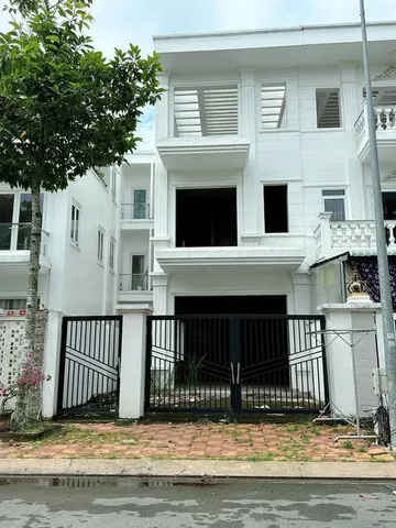 Bất động sản tại Bến Tre - ảnh 1