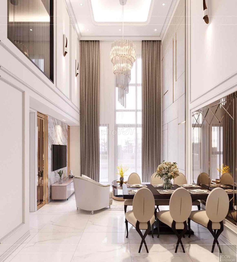 Căn hộ / chung cư tại Thủ Đức, TP. Hồ Chí Minh - ảnh 3