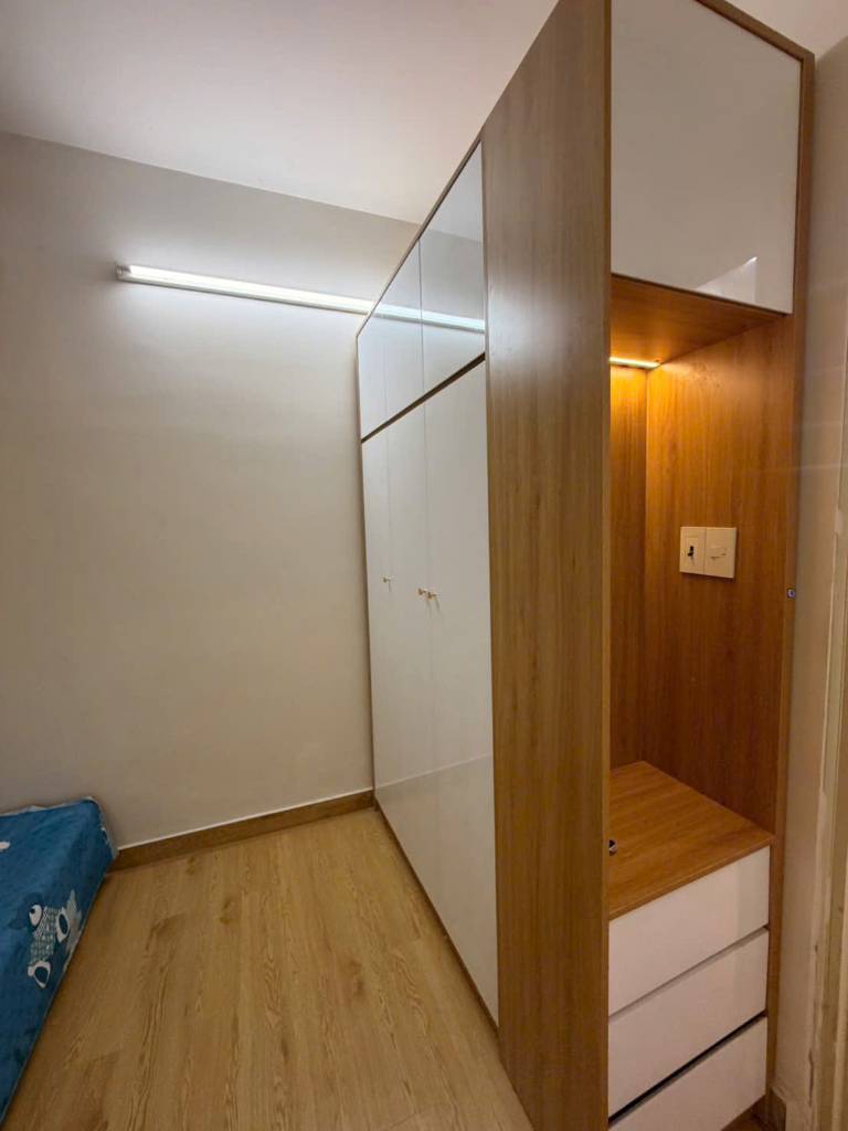 Bất động sản tại Khánh Hòa - ảnh 1