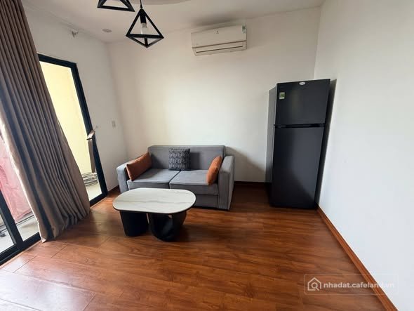 Bất động sản tại Thừa Thiên Huế - ảnh 1