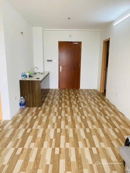 Bất động sản tại Thừa Thiên Huế - ảnh 1