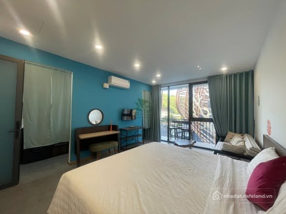 Bất động sản tại Hải Phòng - ảnh 1