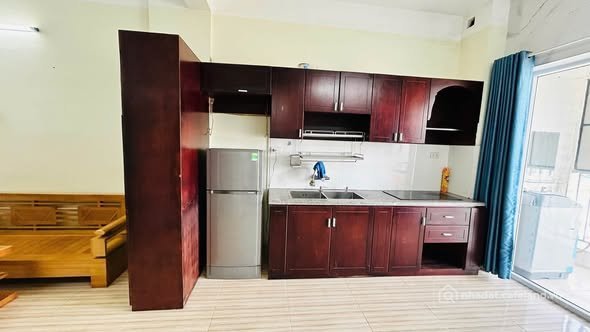 Bất động sản tại Thừa Thiên Huế - ảnh 1