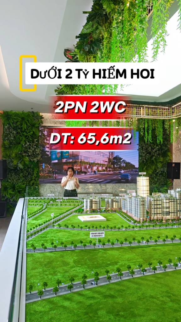 Bất động sản tại Long An - ảnh 1