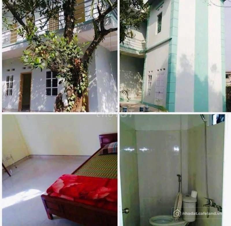 Bất động sản tại Thái Nguyên - ảnh 1